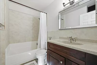 10300 Parkview Lane, Champlin, MN 55316 - Photo 15