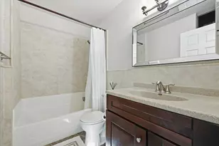 10300 Parkview Ln, Champlin, MN 55316 - Photo 15