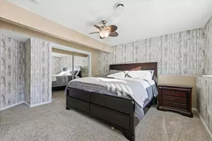 10300 Parkview Ln, Champlin, MN 55316 - Photo 21