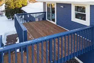 10300 Parkview Ln, Champlin, MN 55316 - Photo 31