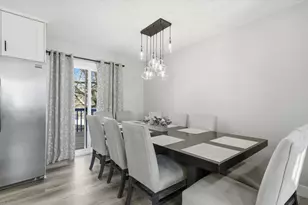 10300 Parkview Ln, Champlin, MN 55316 - Photo 11