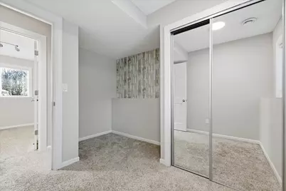 10300 Parkview Lane, Champlin, MN 55316 - Photo 27