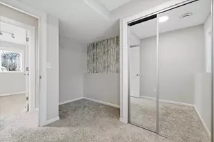 10300 Parkview Ln, Champlin, MN 55316 - Photo 27