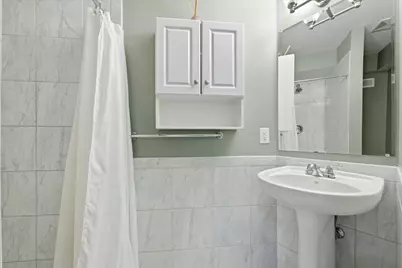 10300 Parkview Lane, Champlin, MN 55316 - Photo 25