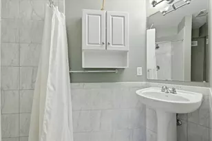 10300 Parkview Ln, Champlin, MN 55316 - Photo 25