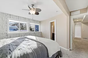 10300 Parkview Ln, Champlin, MN 55316 - Photo 23