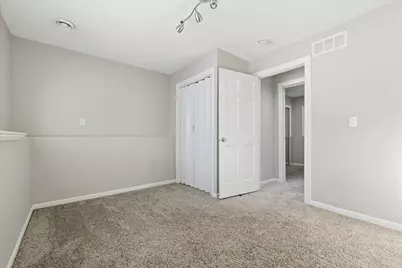 10300 Parkview Lane, Champlin, MN 55316 - Photo 29