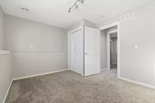 10300 Parkview Ln, Champlin, MN 55316 - Photo 29