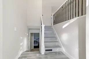 10300 Parkview Ln, Champlin, MN 55316 - Photo 7