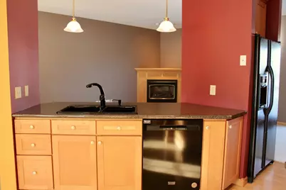 111 Oakwood Court, Thief River Falls, MN 56701 - Photo 11