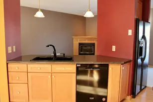 111 Oakwood Ct, Thief River Falls, MN 56701 - Photo 11