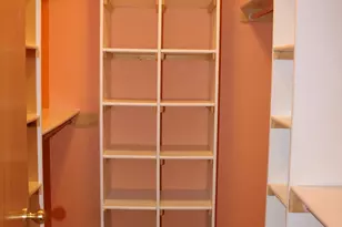 111 Oakwood Ct, Thief River Falls, MN 56701 - Photo 19