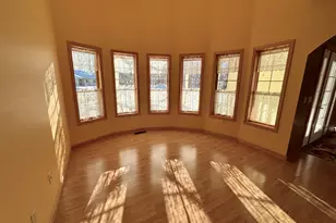 111 Oakwood Ct, Thief River Falls, MN 56701 - Photo 13