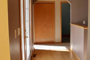 111 Oakwood Ct, Thief River Falls, MN 56701 - Photo 5