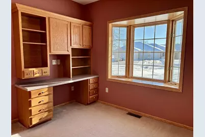 111 Oakwood Court, Thief River Falls, MN 56701 - Photo 25