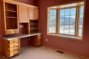 111 Oakwood Ct, Thief River Falls, MN 56701 - Photo 25