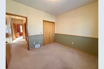 111 Oakwood Court, Thief River Falls, MN 56701 - Photo 31