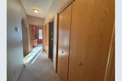 111 Oakwood Court, Thief River Falls, MN 56701 - Photo 23