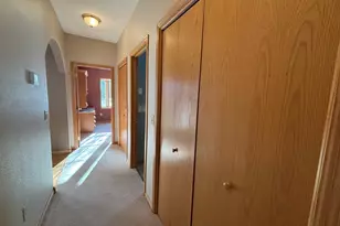 111 Oakwood Ct, Thief River Falls, MN 56701 - Photo 23