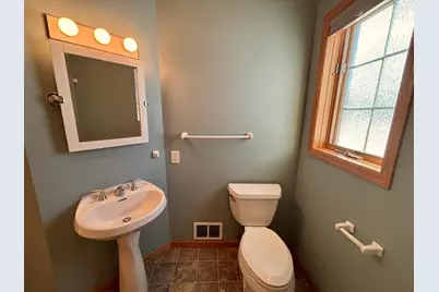 111 Oakwood Court, Thief River Falls, MN 56701 - Photo 29