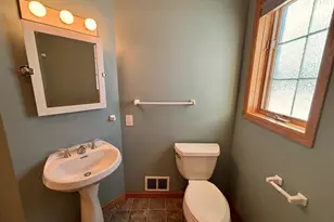 111 Oakwood Ct, Thief River Falls, MN 56701 - Photo 29