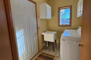 111 Oakwood Ct, Thief River Falls, MN 56701 - Photo 15