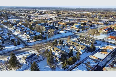 12215 County Road 11, Burnsville, MN 55337 - Photo 25