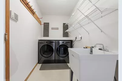 12215 County Road 11, Burnsville, MN 55337 - Photo 13