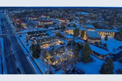 12215 County Road 11, Burnsville, MN 55337 - Photo 27