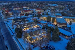 12215 Co Rd 11, Burnsville, MN 55337 - Photo 27