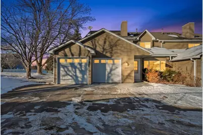 12215 County Road 11, Burnsville, MN 55337 - Photo 1