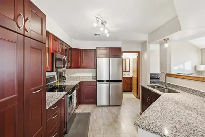 12215 County Road 11, Burnsville, MN 55337 - Photo 7