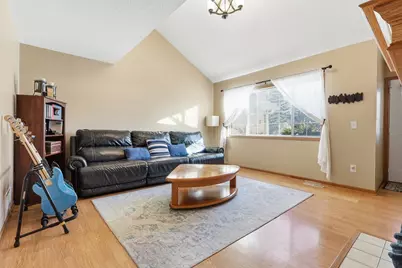 12215 County Road 11, Burnsville, MN 55337 - Photo 3