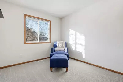 12215 County Road 11, Burnsville, MN 55337 - Photo 11