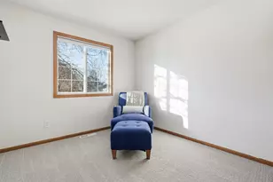 12215 Co Rd 11, Burnsville, MN 55337 - Photo 11