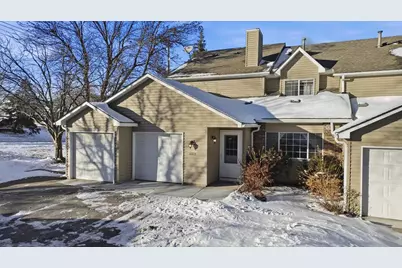12215 County Road 11, Burnsville, MN 55337 - Photo 23