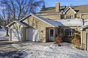 12215 Co Rd 11, Burnsville, MN 55337 - Photo 23