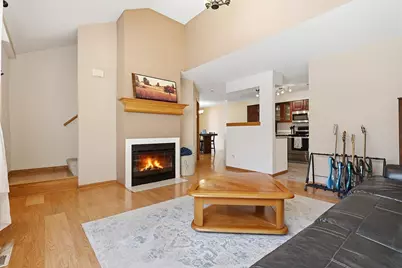 12215 County Road 11, Burnsville, MN 55337 - Photo 5