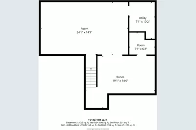 12215 County Road 11, Burnsville, MN 55337 - Photo 31