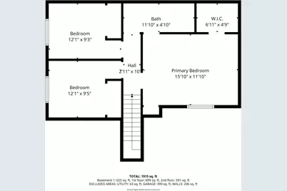 12215 County Road 11, Burnsville, MN 55337 - Photo 29