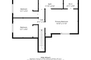 12215 Co Rd 11, Burnsville, MN 55337 - Photo 29