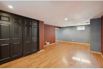 802 Howell Street N, Saint Paul, MN 55104 - Photo 19