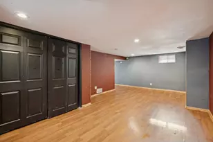 802 Howell Street N, Saint Paul, MN 55104 - Photo 19