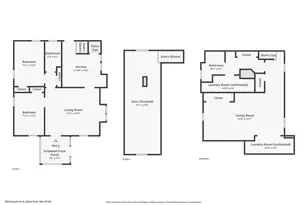 802 Howell Street N, Saint Paul, MN 55104 - Photo 25