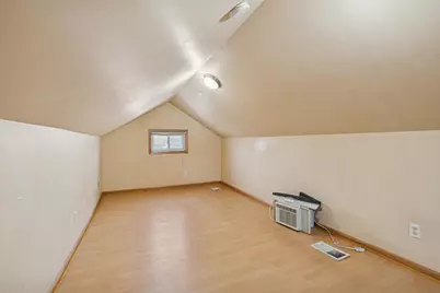 802 Howell Street N, Saint Paul, MN 55104 - Photo 21