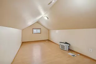 802 Howell Street N, Saint Paul, MN 55104 - Photo 21