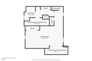 802 Howell Street N, Saint Paul, MN 55104 - Photo 27