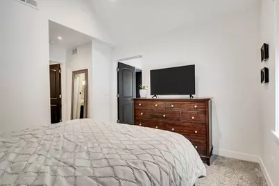 310 Maple Drive, Spring Grove, MN 55974 - Photo 15