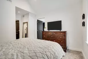 310 Maple Dr, Spring Grove, MN 55974 - Photo 15