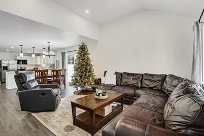 310 Maple Drive, Spring Grove, MN 55974 - Photo 21